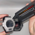 Rio Vault Shock Classic