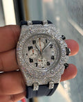 Rio Vault Dynamic Wrist