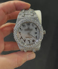 Rio Automatic Series
