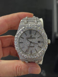 Rio Ice Automatic Edition