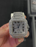 Rio Ice Vault Classic